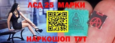 кокс Кулебаки