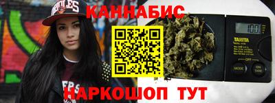 кокс Кулебаки
