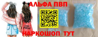 кокс Кулебаки