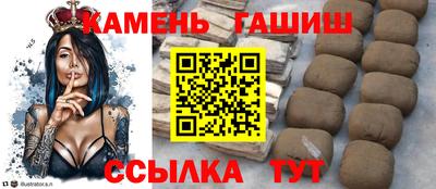 кокс Кулебаки